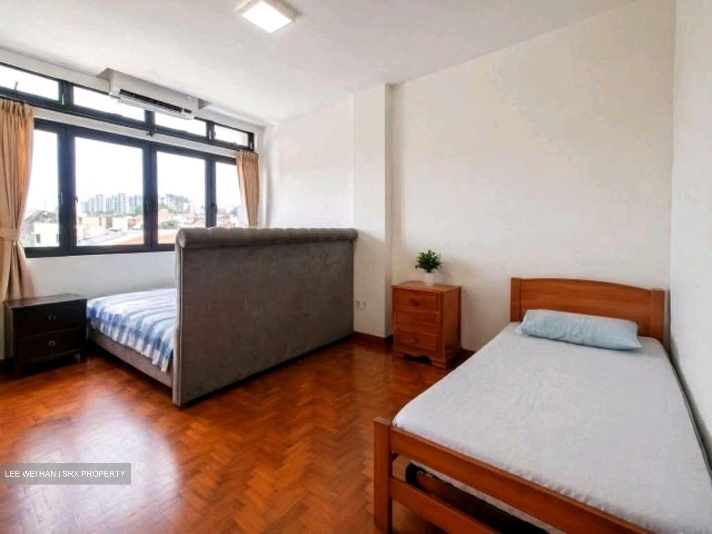 Faber Hills (D5), Apartment #601620821